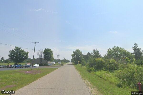 Pathways Community Mental Health