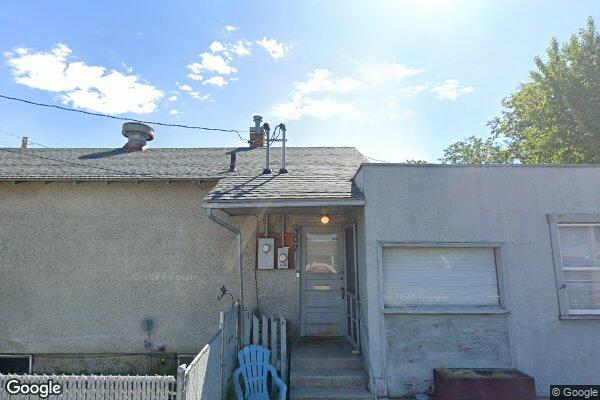 Northwest Childrens Home Inc