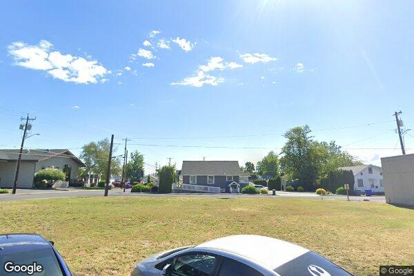 Riverside Recovery LLC