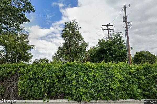 Saint Joseph Regional Medical Center