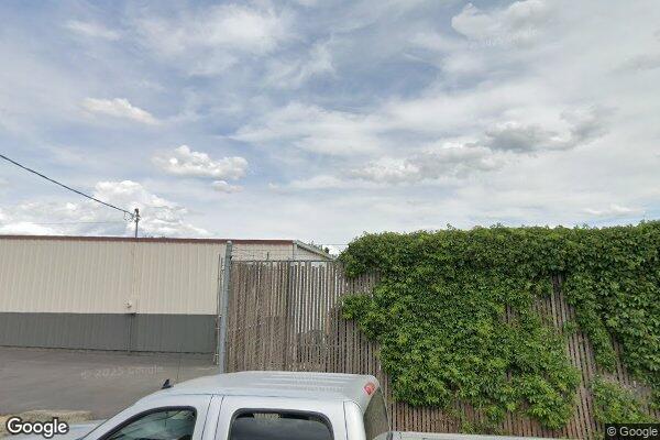 New Beginnings Counseling and