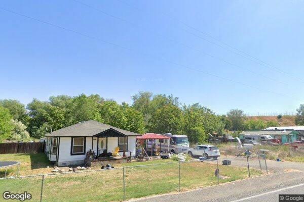 Triumph Treatment Services