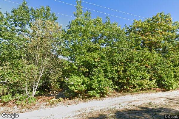 Bay Mills Health Center