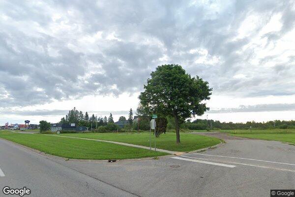 Oscar G Johnson VAMC