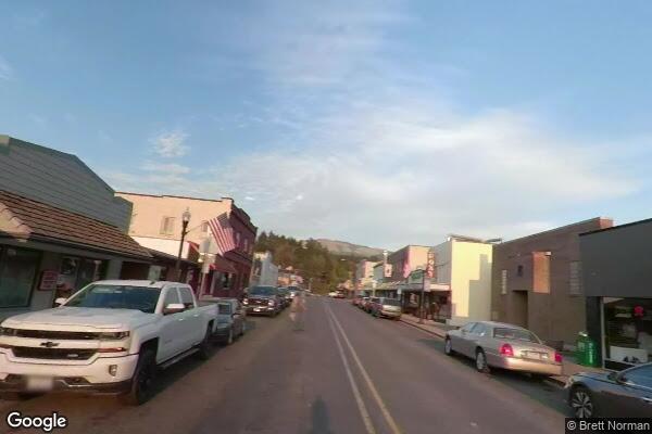 Cascade Community Healthcare