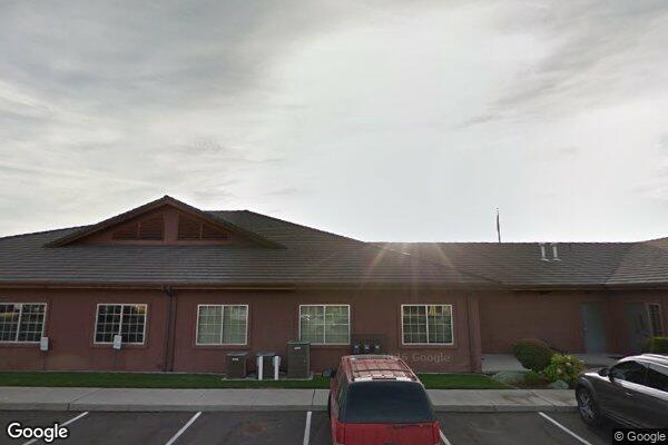 Believe In Recovery LLC