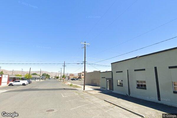 Apple Valley Counseling Services LLC