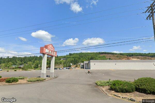 ESD 113 True North Student Assistance