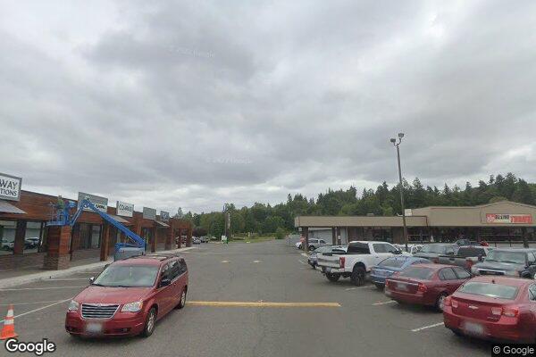 Community Integrated Health Services