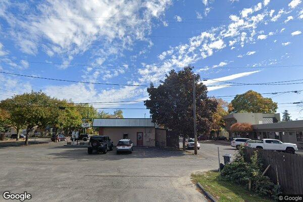 Paradise Creek Counseling/Consulting