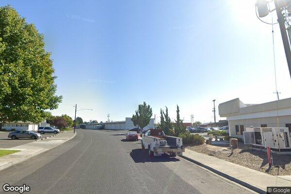 Adams Cnty Integrated Healthcare Servs