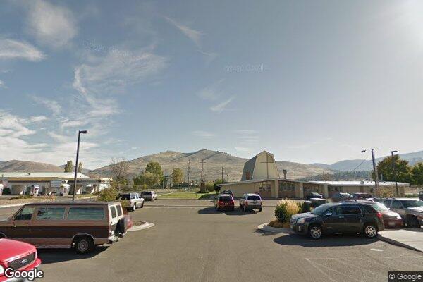 Starr Counseling and Addiction Svcs