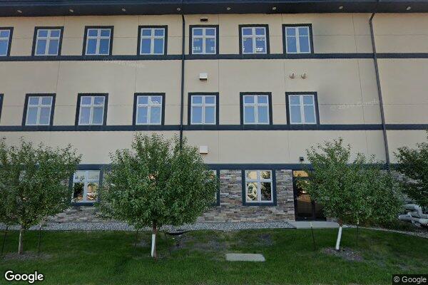 Solutions Behav Hlthcare Professionals