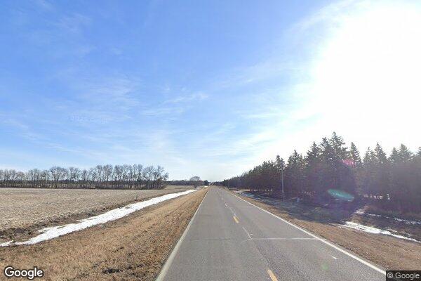 Blessed Builders Ministry