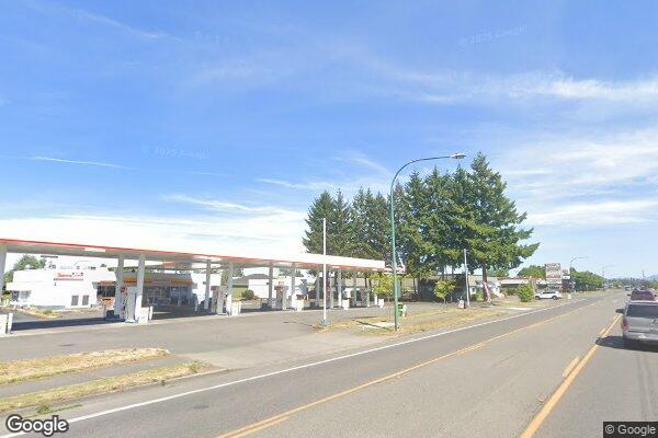 Freedom Recovery LLC