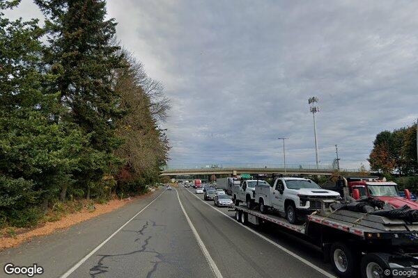 Behavioral Health Resources