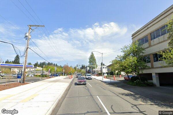 Community Youth Services