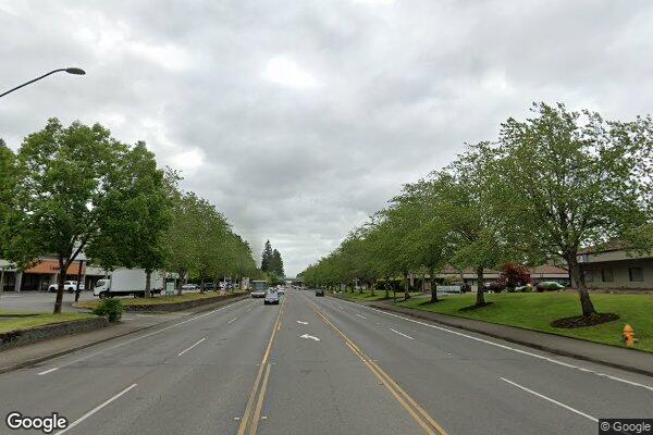 Northwest Resources II Inc