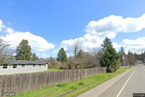 Squaxin Island Tribe Behavioral Health