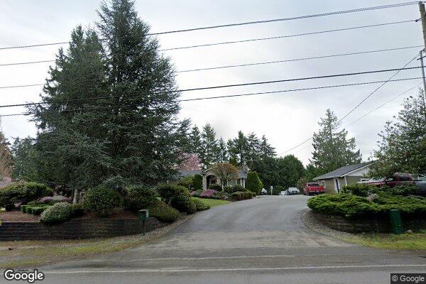 New Freedom Recovery Center LLC