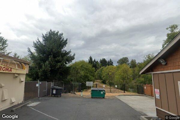 Crossroads Treatment Center Inc