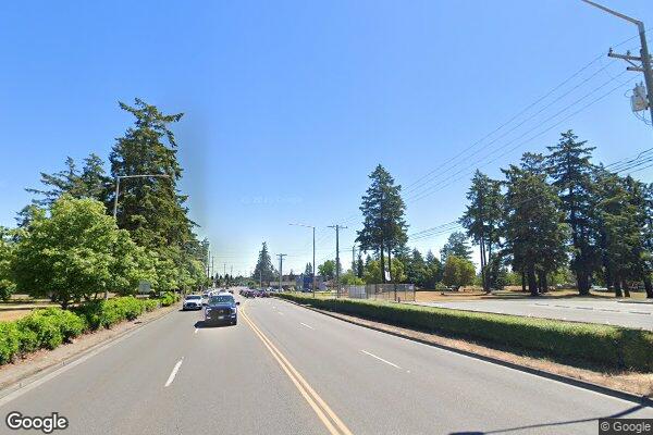 Child Study and Treatment Center