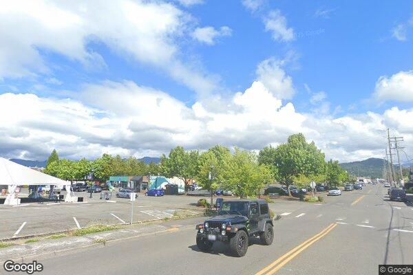 YMCA of Greater Seattle