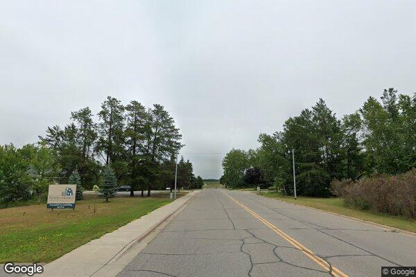 North Homes Children and Family Servs