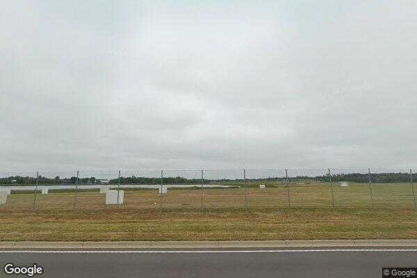 Northland Recovery Center