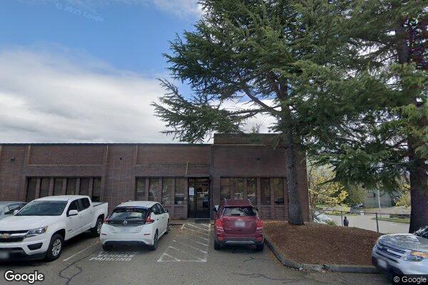 Tacoma Pierce County Health Department