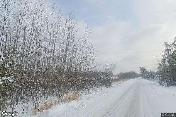 Hope House of Itasca County