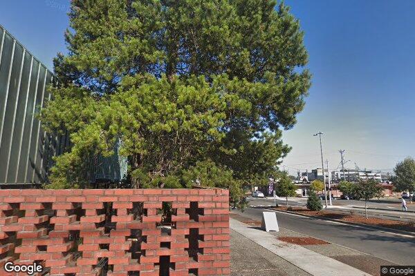Sea Mar Behavioral Health for Homeless