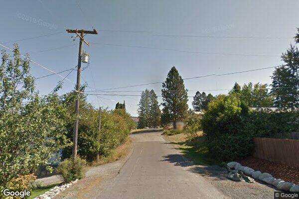 Lone Pine Behavioral Health LLC