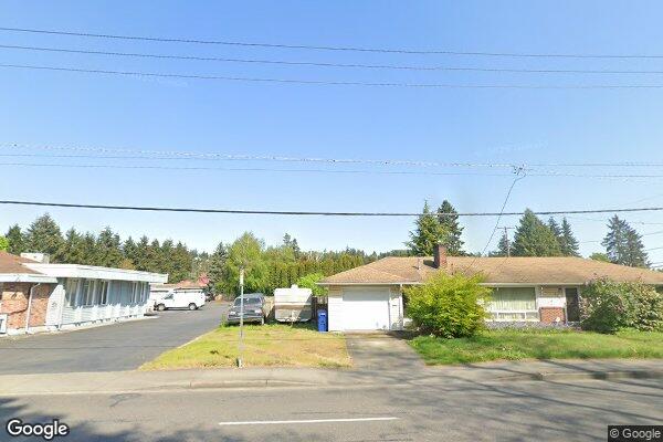 Future Visions Program Inc