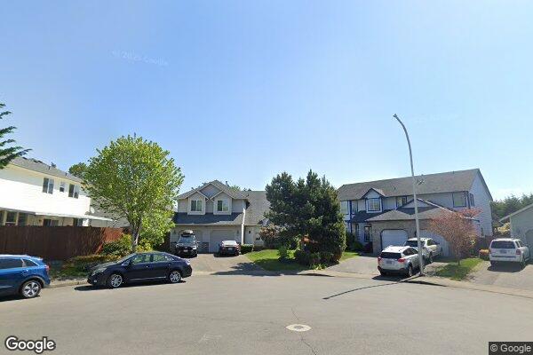 Washington Institute of Addiction Stud