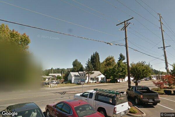 A Walk to Freedom Counseling LLC