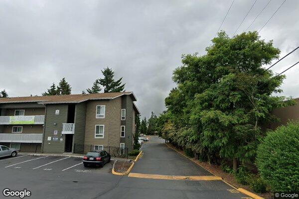 Intercept Associates