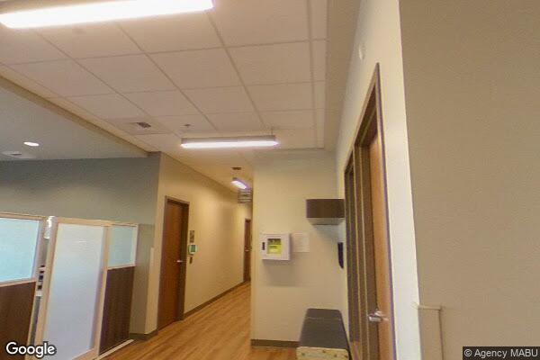 We Care Daily Clinics