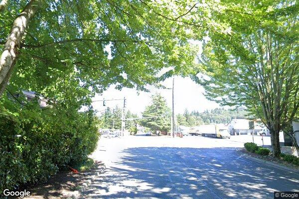 Kent Comprehensive Treatment Center