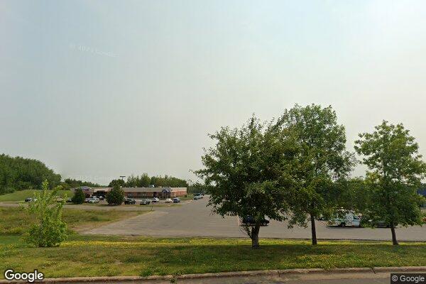 Fairview Range Medical Center