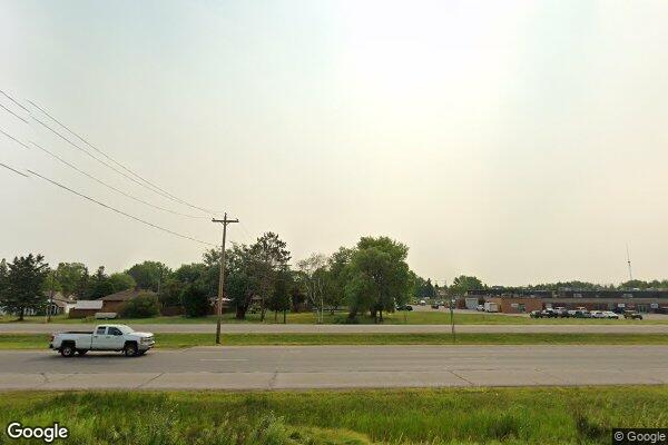 Lakeview Behavioral Health