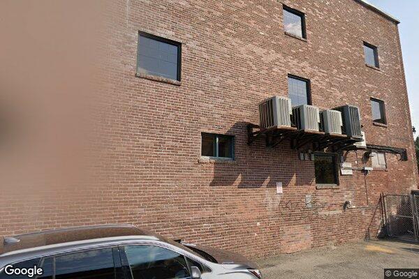 Shipowick Smith Counseling LLC