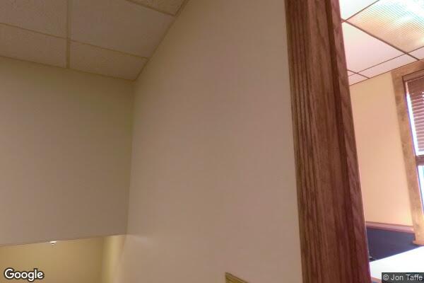 Mid Range Chemical Dep Services