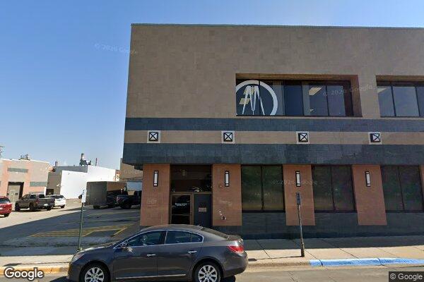 Northland Counseling Center Inc