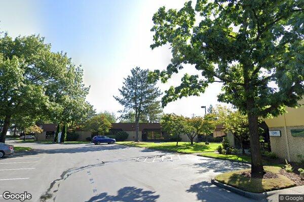 Alternative Counseling