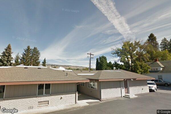 Akin DBA Childrens Home Society of WA