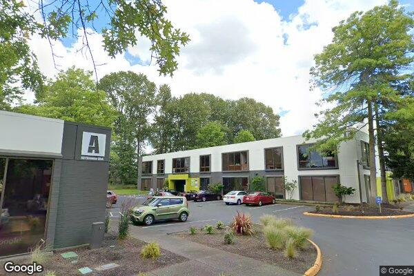 Armstrong Alcohol and Drug Recovery