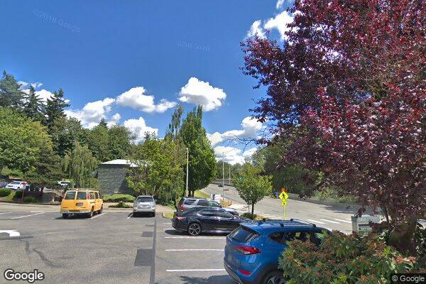 Cowlitz Tribal Health