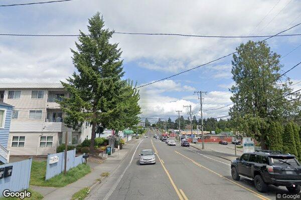 Sound Integrated Health LLC