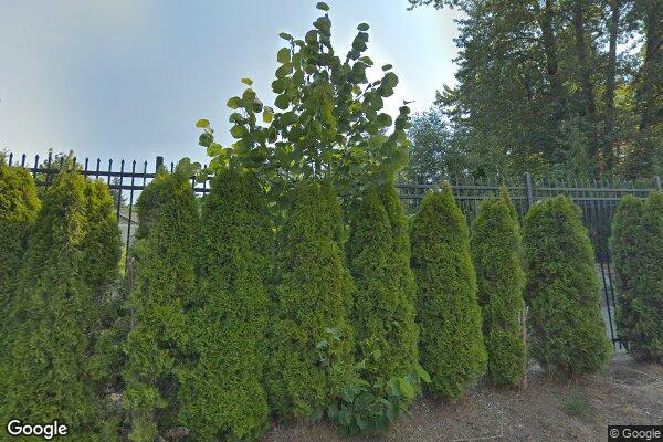 Ukrainian Community Center of WA